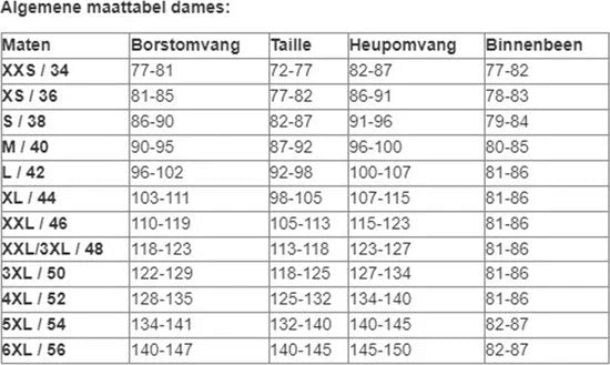 Stijlvolle Effen Kleur Casual Vintage Ronde Hals T-shirt met Cartoonprint en Korte Mouwen voor Dames & Plus-Size