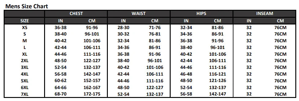 Stijlvolle Elegant Effen Kleur Ademend Polo Shirt met Contrasterende Kraag en Borstzak voor Heren