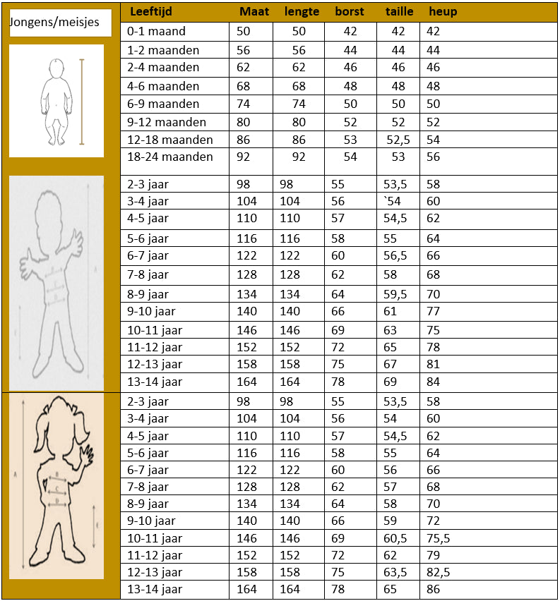 Eenvoudige Casual 2-delige Kinderset Basic Effen Kleur Mouwloze Bedrukte Strandwandeltop en Palmbomen Shorts voor Jongetjes