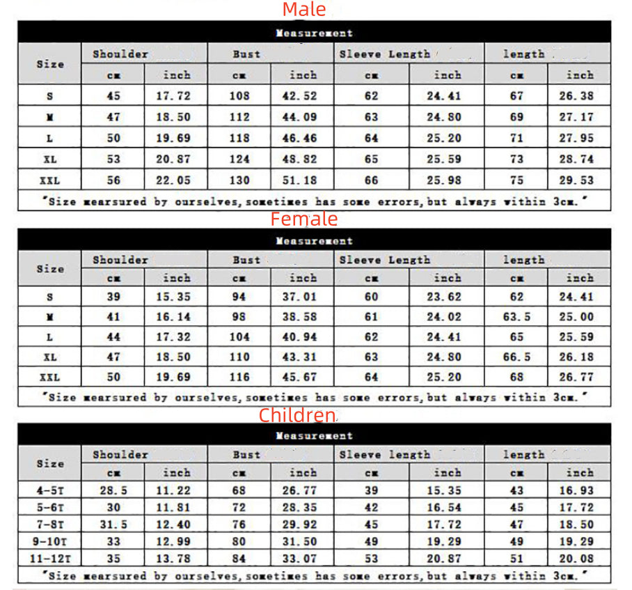 Kerstmis Stijlvolle Casual Ouder-Kind Outfit Gebreide Kerst-Trui met Kerstpatroon voor Gezin & Koppels
