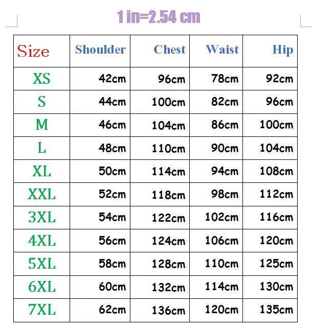 Stijlvolle Eenvoudig Casual Effen Kleur Mouwloze Jumpsuit met Knoopsluiting aan de Voorkant en Wijde Pijpen voor Dames/Plus-Size & Meiden