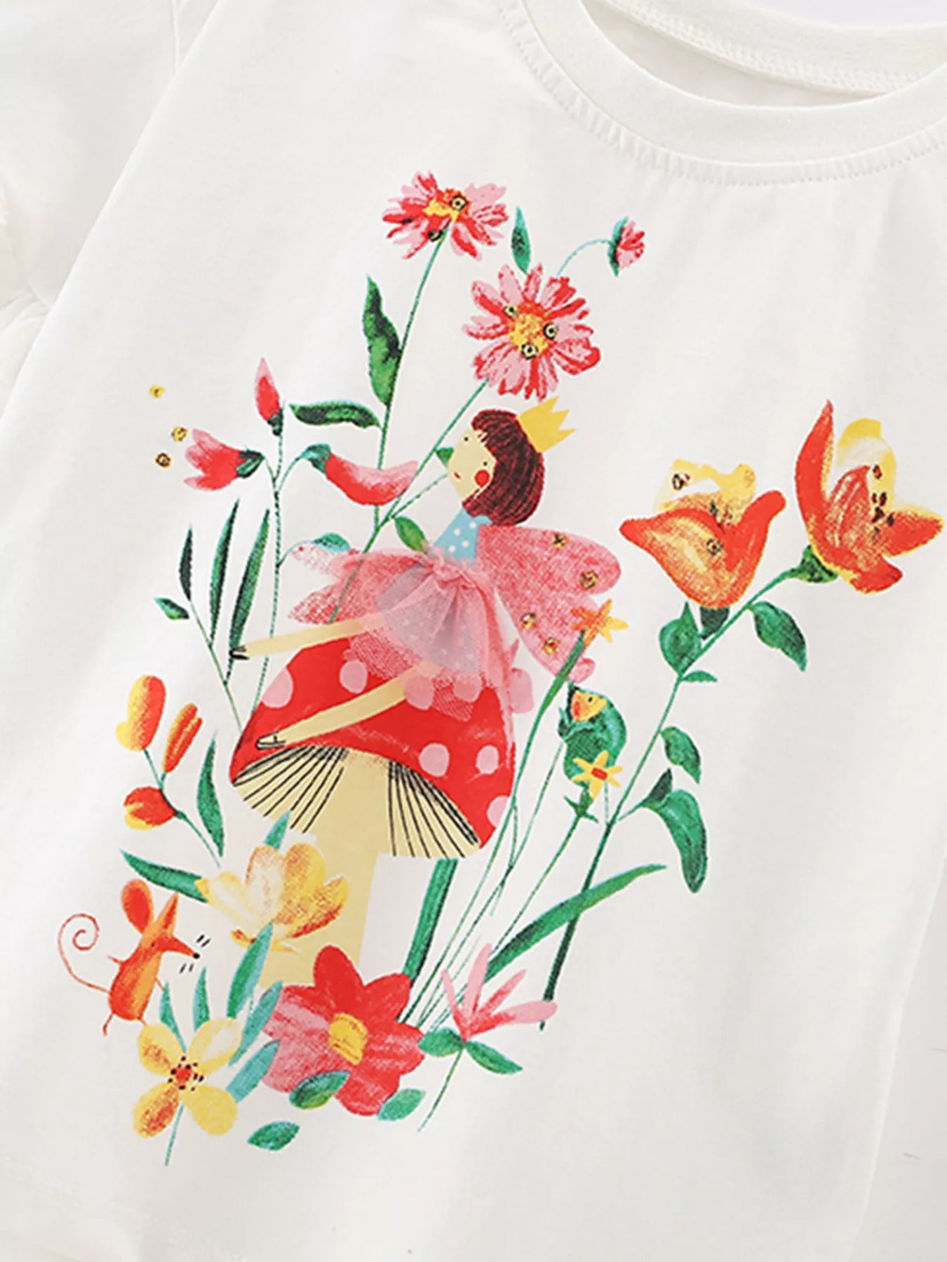 a058d04dff5f466893c91e6dfdde4b61-Max-Origin