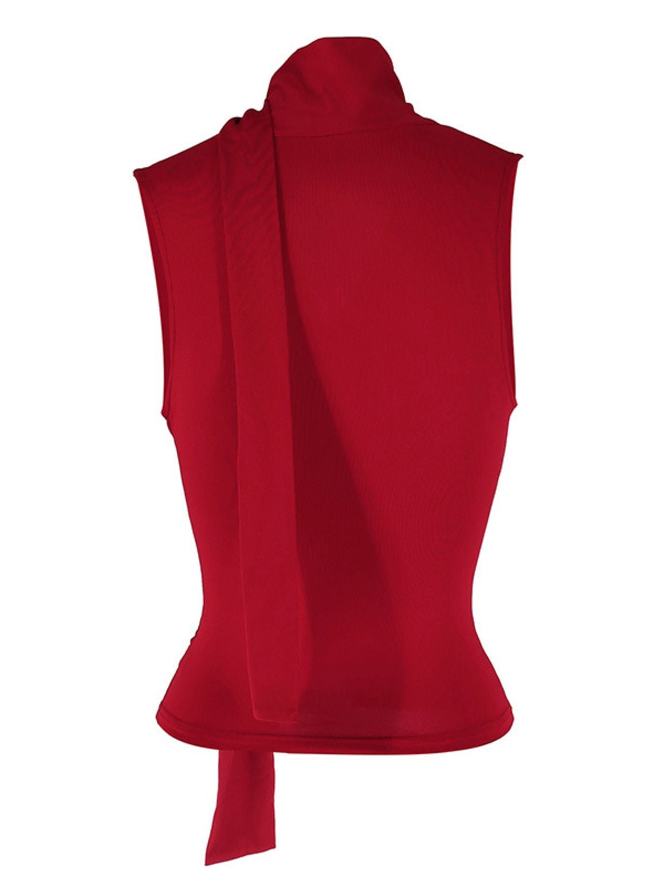 a06d057a-558f-4d27-8ebb-e4d493cd1ecd-Max