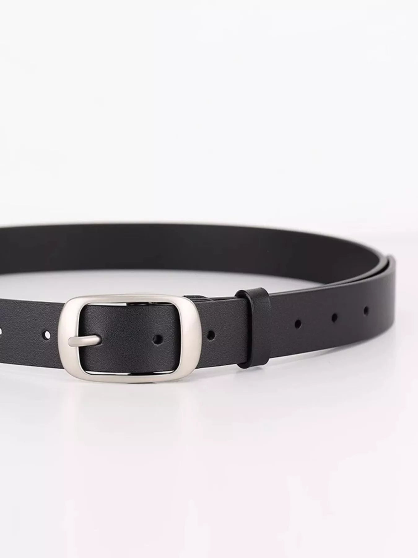 a09220c3-e45f-4ebb-921a-62e94a836ddf-Max-Origin