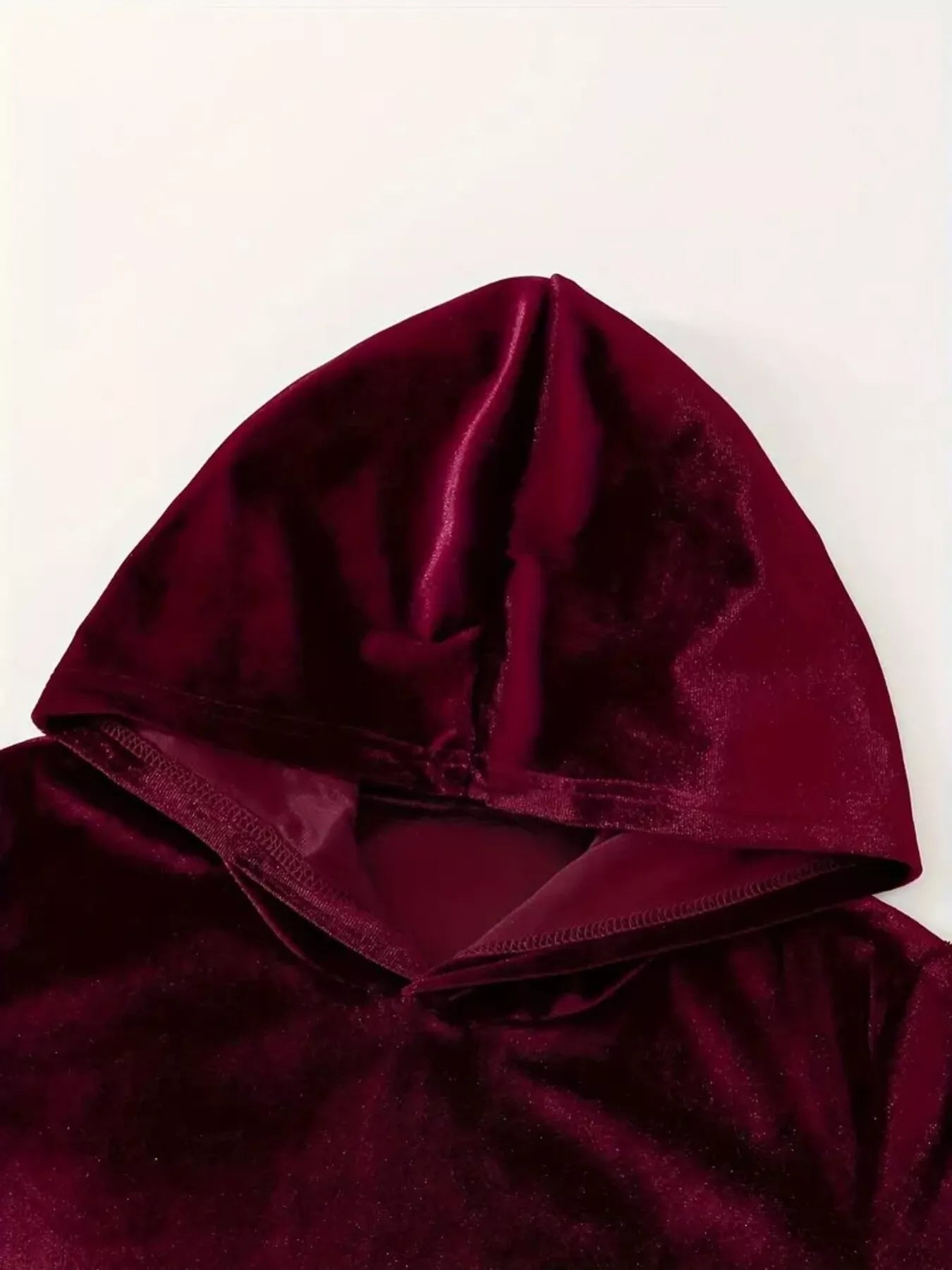 a0f8c425674b4b119bb9ea96617653c7-Max-Origin