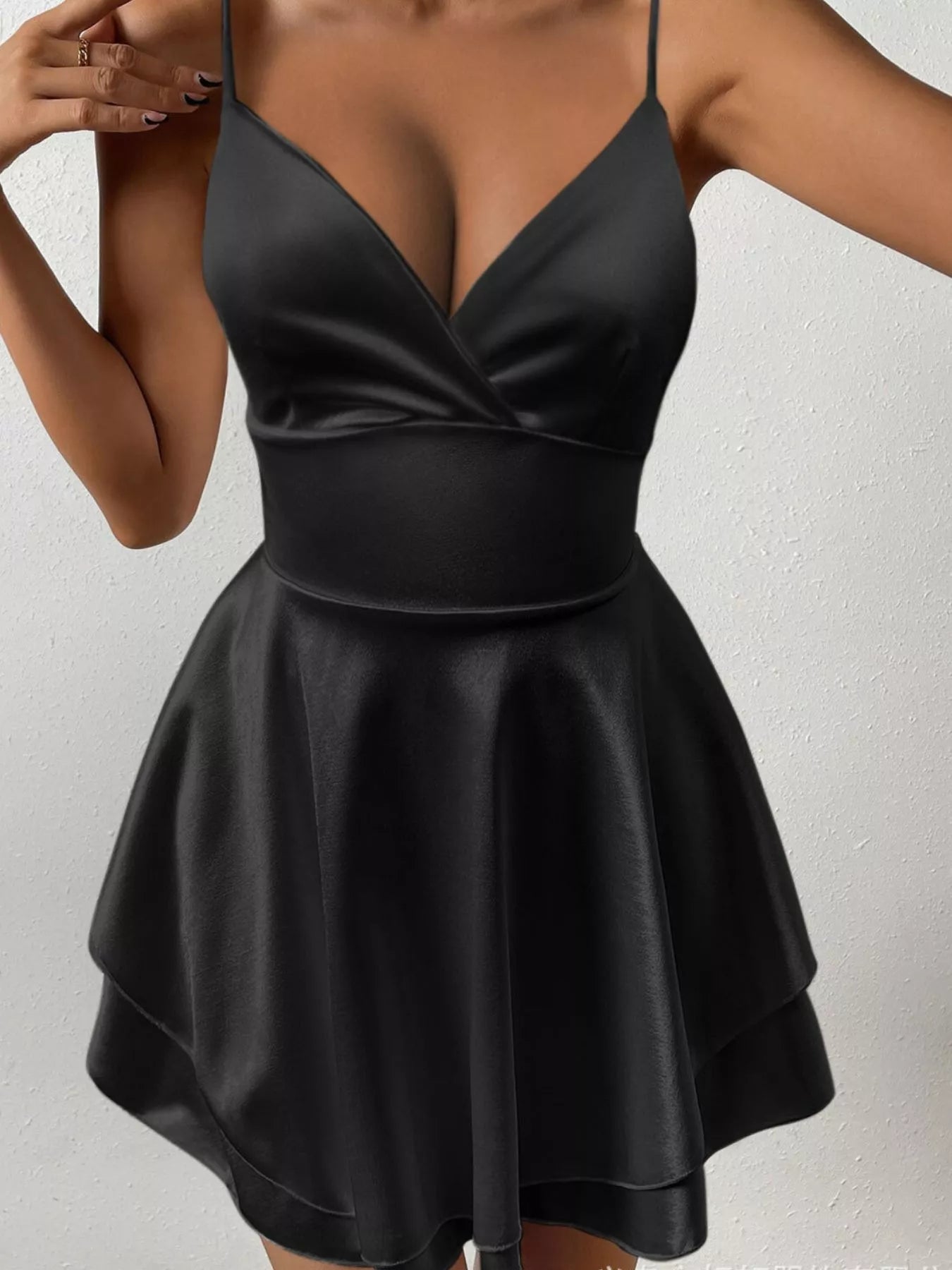 a18095e2-83ed-4cf4-828b-b0ef0972055e-Max-Origin