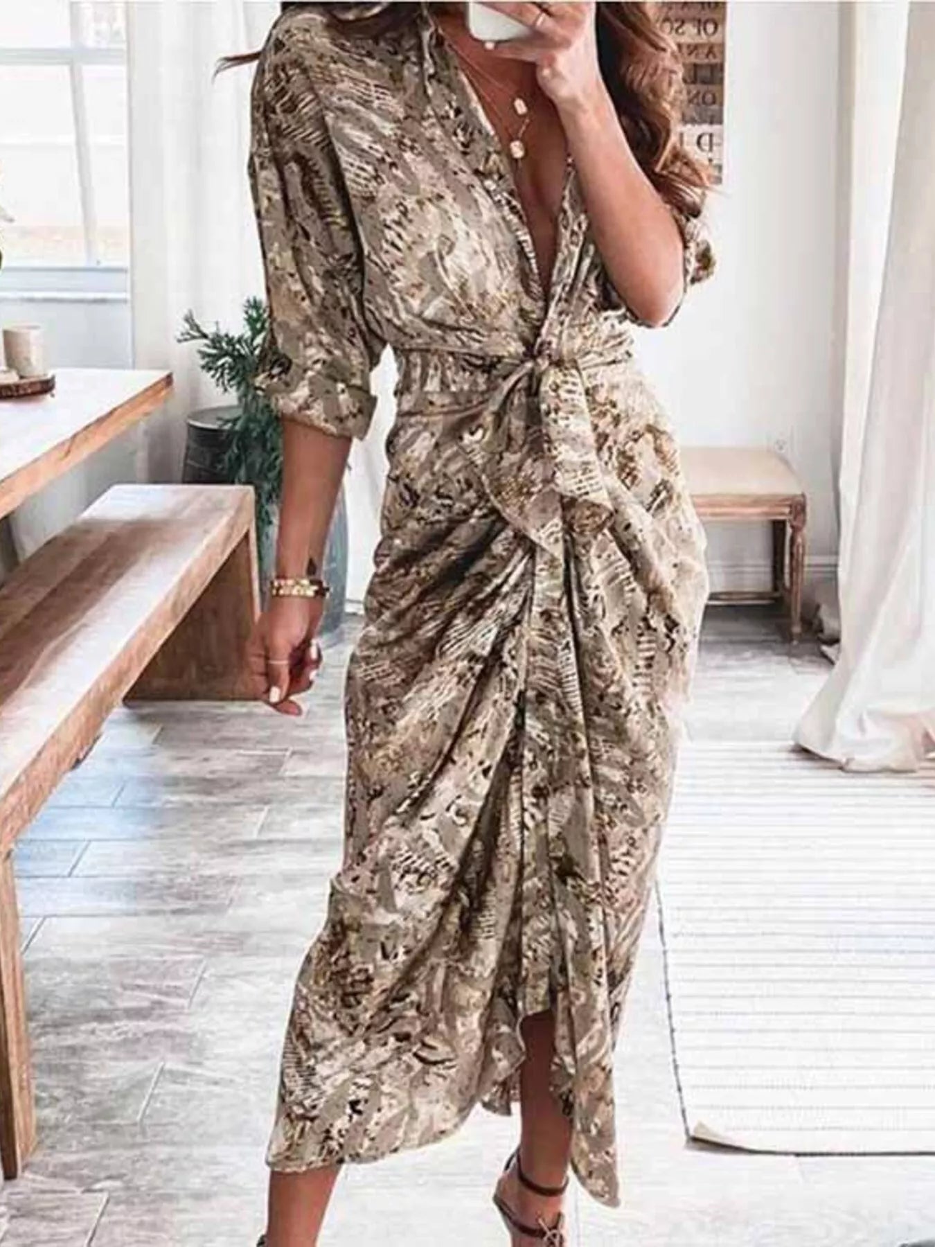 a1ae3d89fbf548478ee759e42904425e-Max-Origin