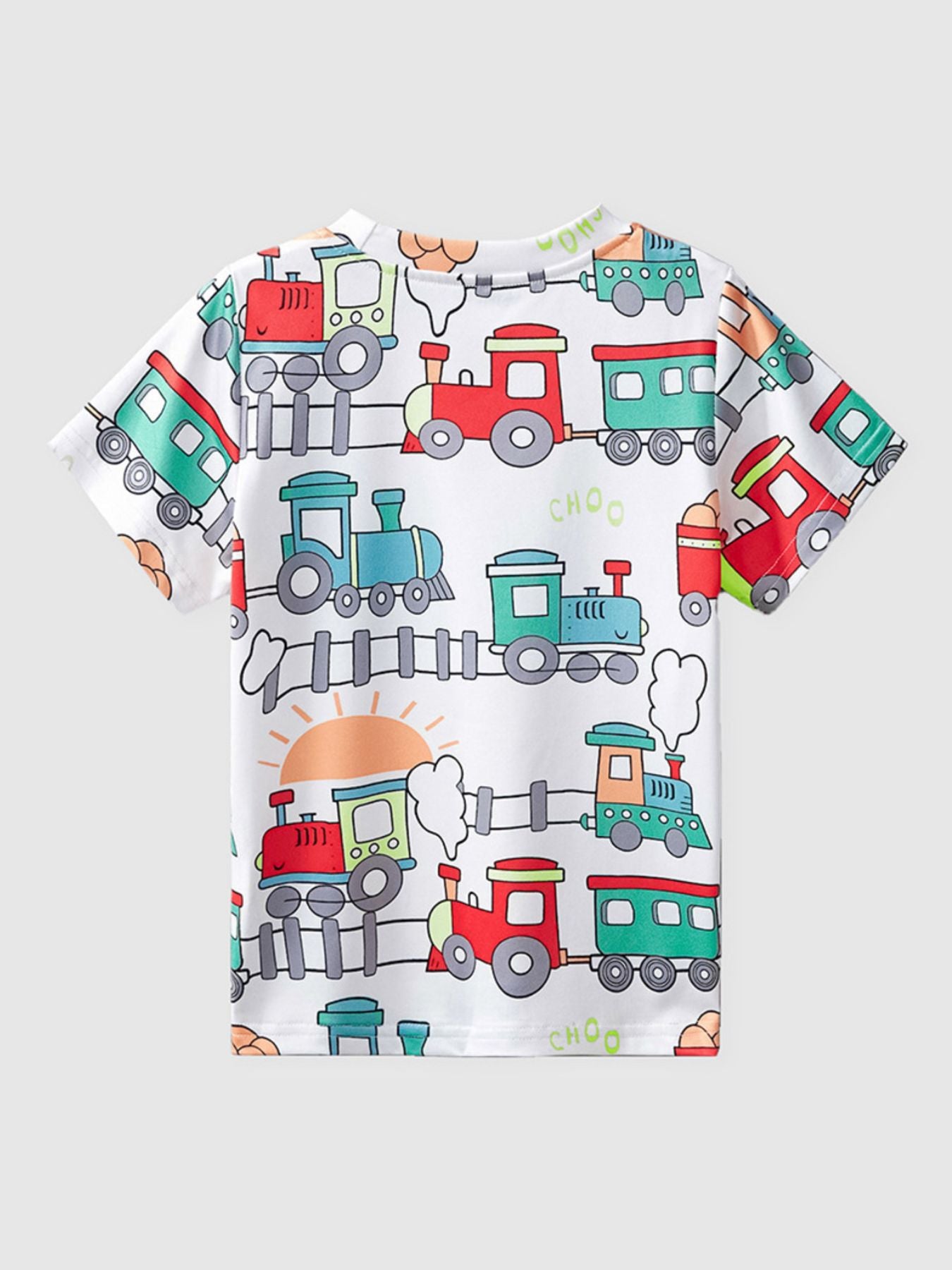 a1bfe256-145e-46d8-8012-57957a697149-Max