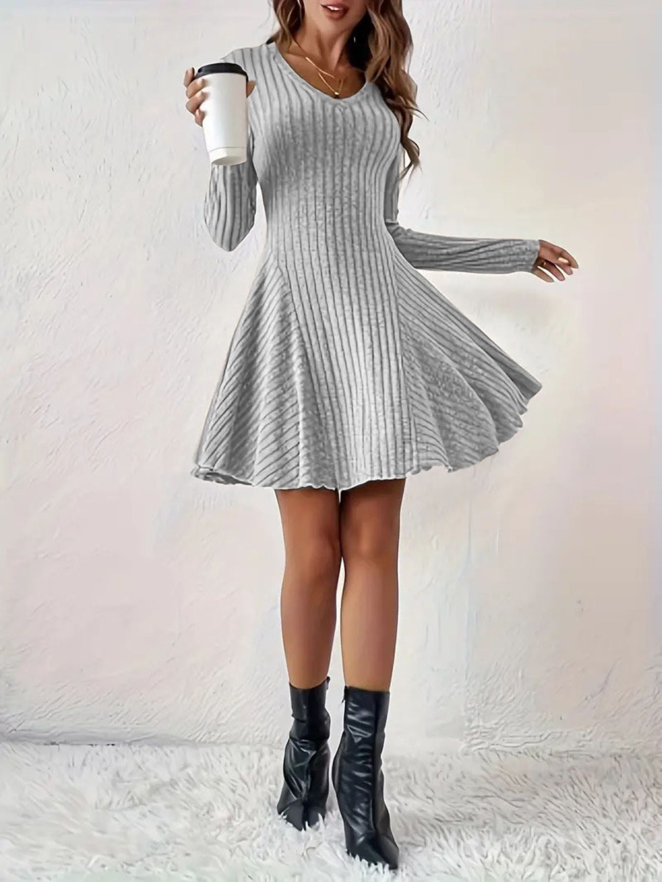 a1f7f9dc-defd-419a-92b5-bd924d3e422c-Max