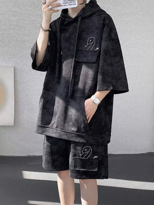 a238f0b5b7634d7a8ef2765a10e4e53c-Max-Origin