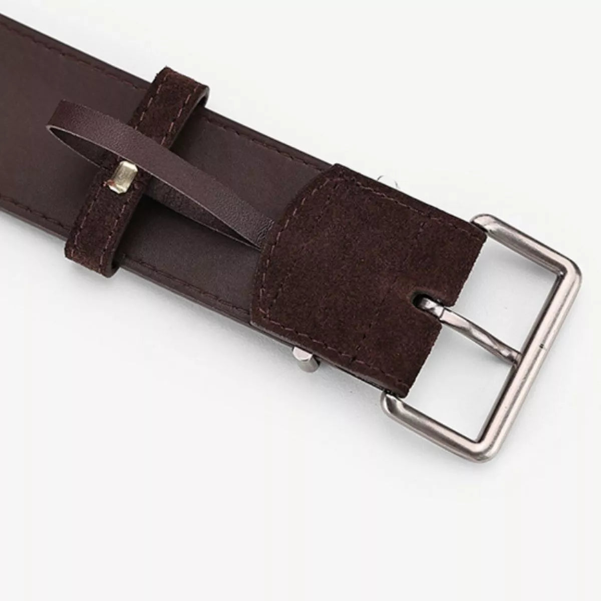 a26899d6-e8a4-467a-82bb-9bc92e641726-Max-Origin