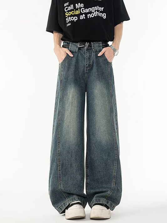 a33baa4a01bd44d083724122786ba55f-Max