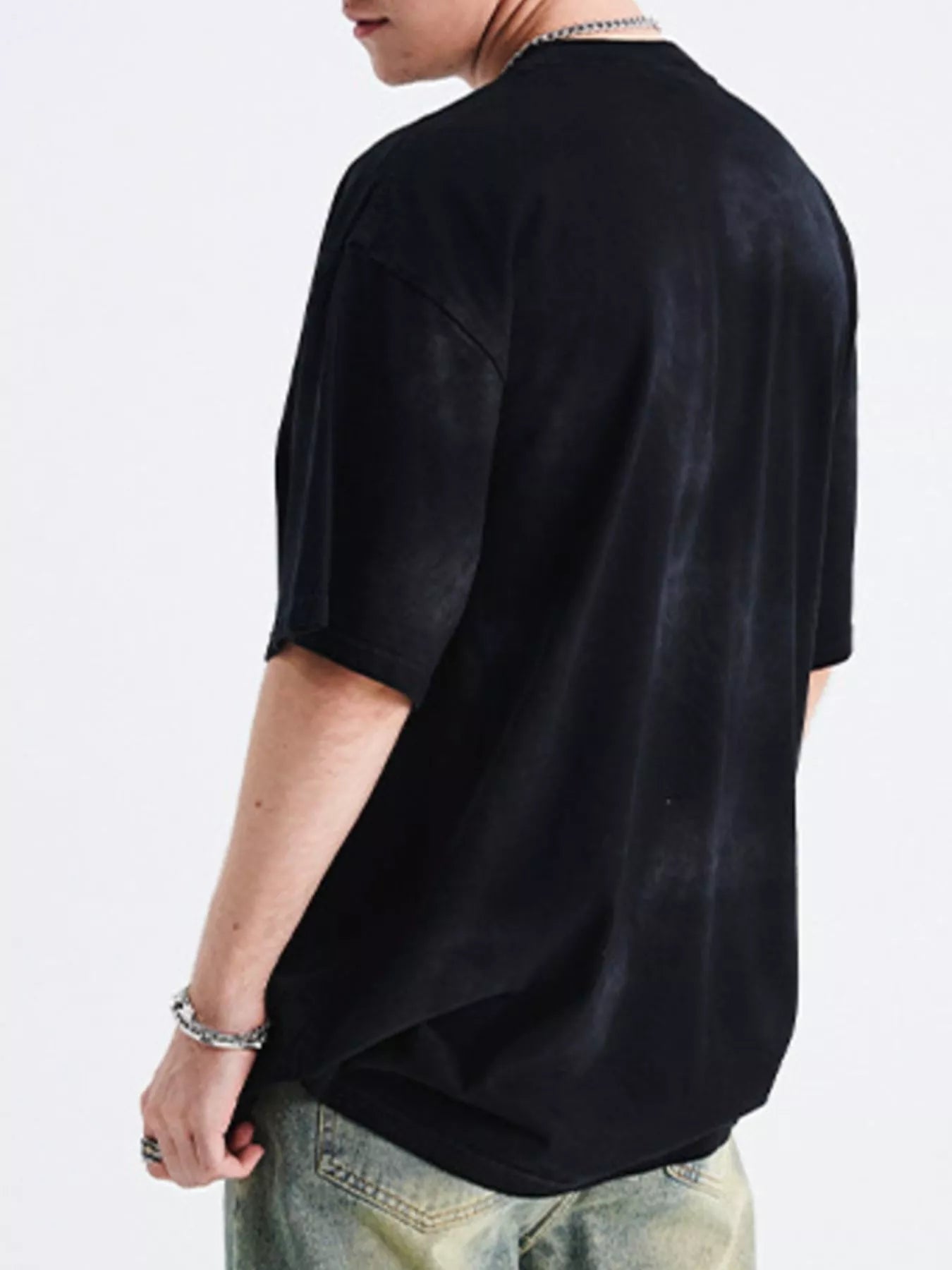 a34c0bc5-eec2-49a2-93c8-0bbb62b79bb1-Max-Origin