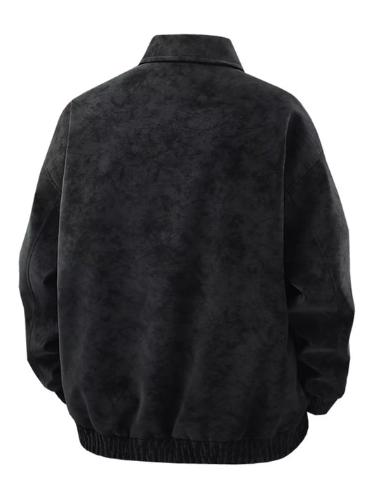 a35751e765344da0bc2a0d123c933006-Max-Origin