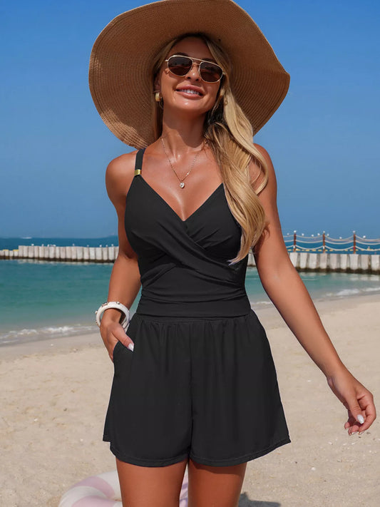 a3bd23805a1440abb73e978c36f15fa4-Max-Origin