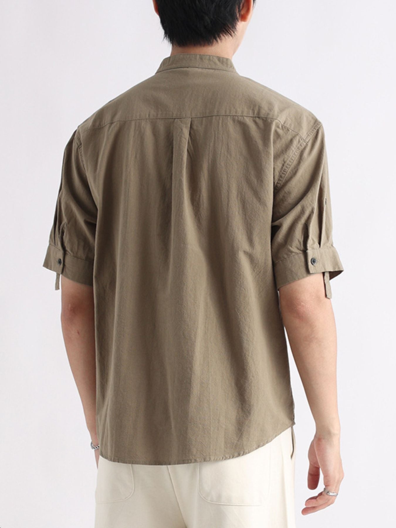 a3d8ced4-dffa-43c7-ba5a-25cdd5a678f8-Max