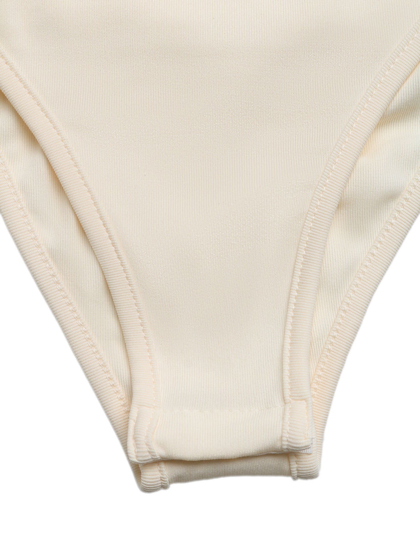 a3e2e18fbe0f46bab4107eed01d7b359-Max