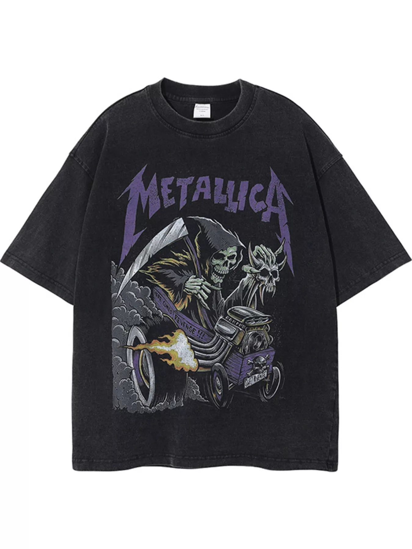 a3f2fccb57704b22b36ada2018f9dfaa-Max-Origin