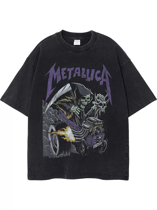 a3f2fccb57704b22b36ada2018f9dfaa-Max-Origin