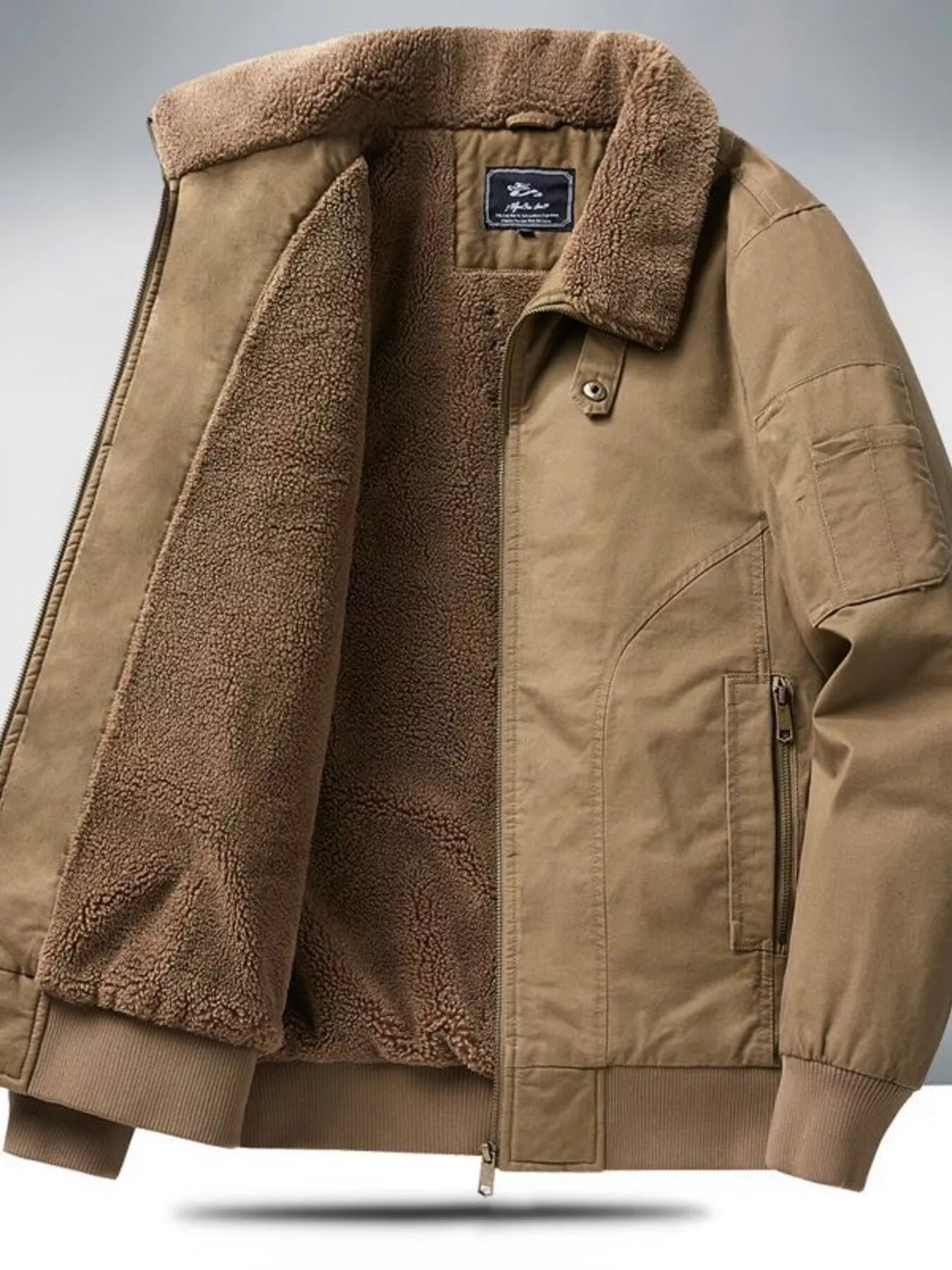 a3fbc4a0d98347408c472ab6ebe464cf-Max-Origin