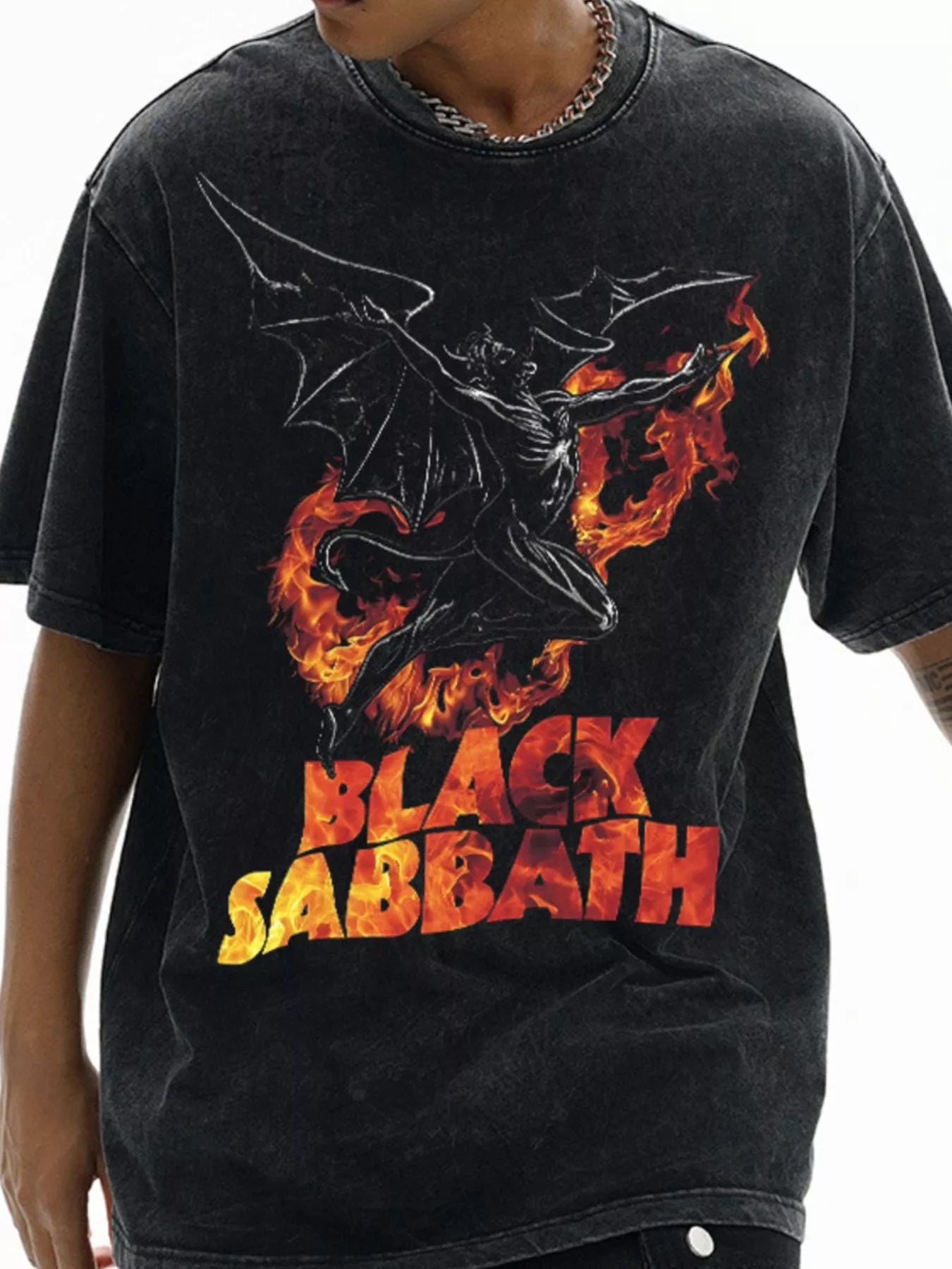 a4272b2b-320c-45c5-a5b0-399876a8e7c3-Max-Origin