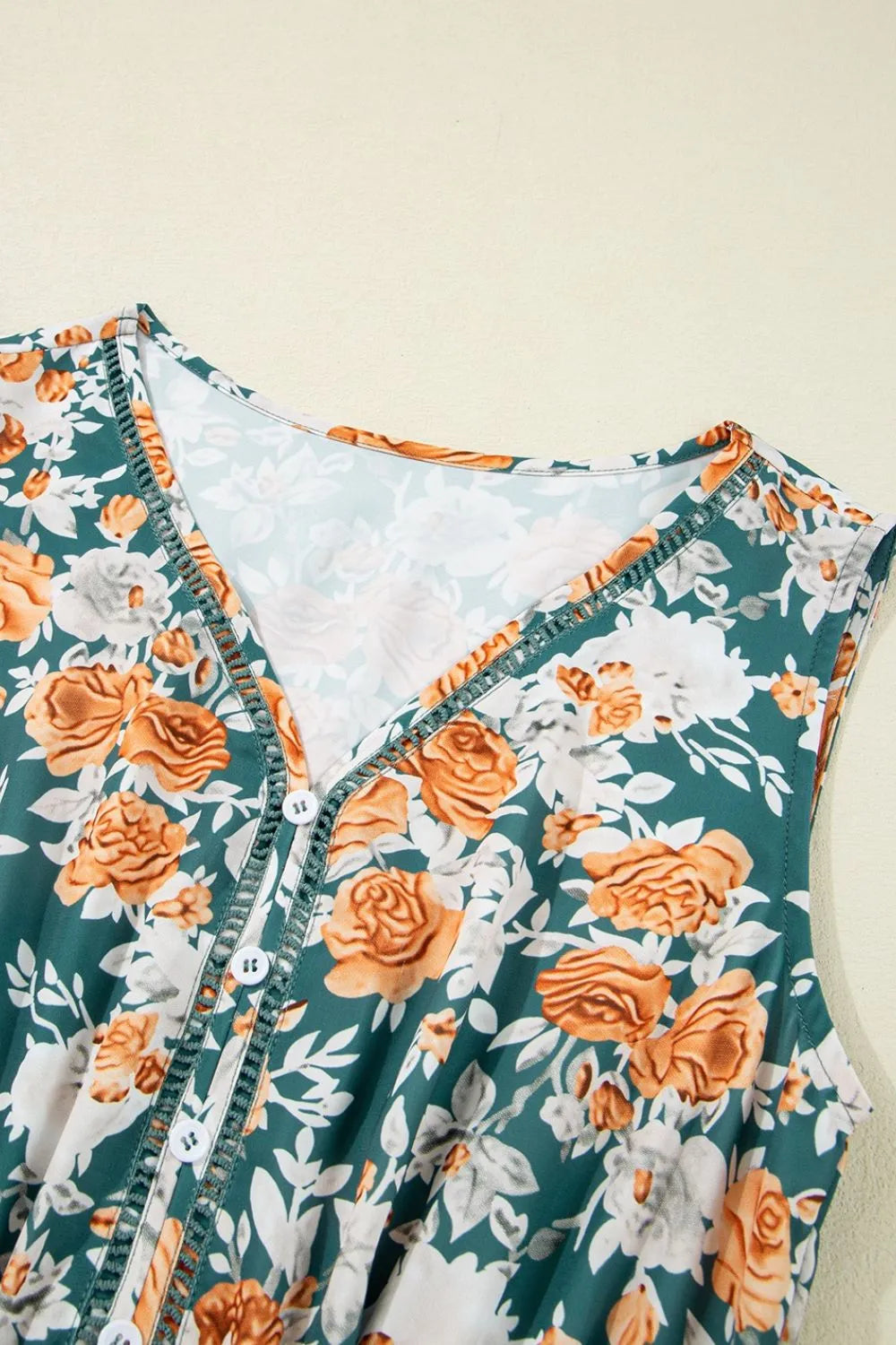 a44d76bd-3788-4e87-b6f3-9a5e5f5086cf-Max-Origin