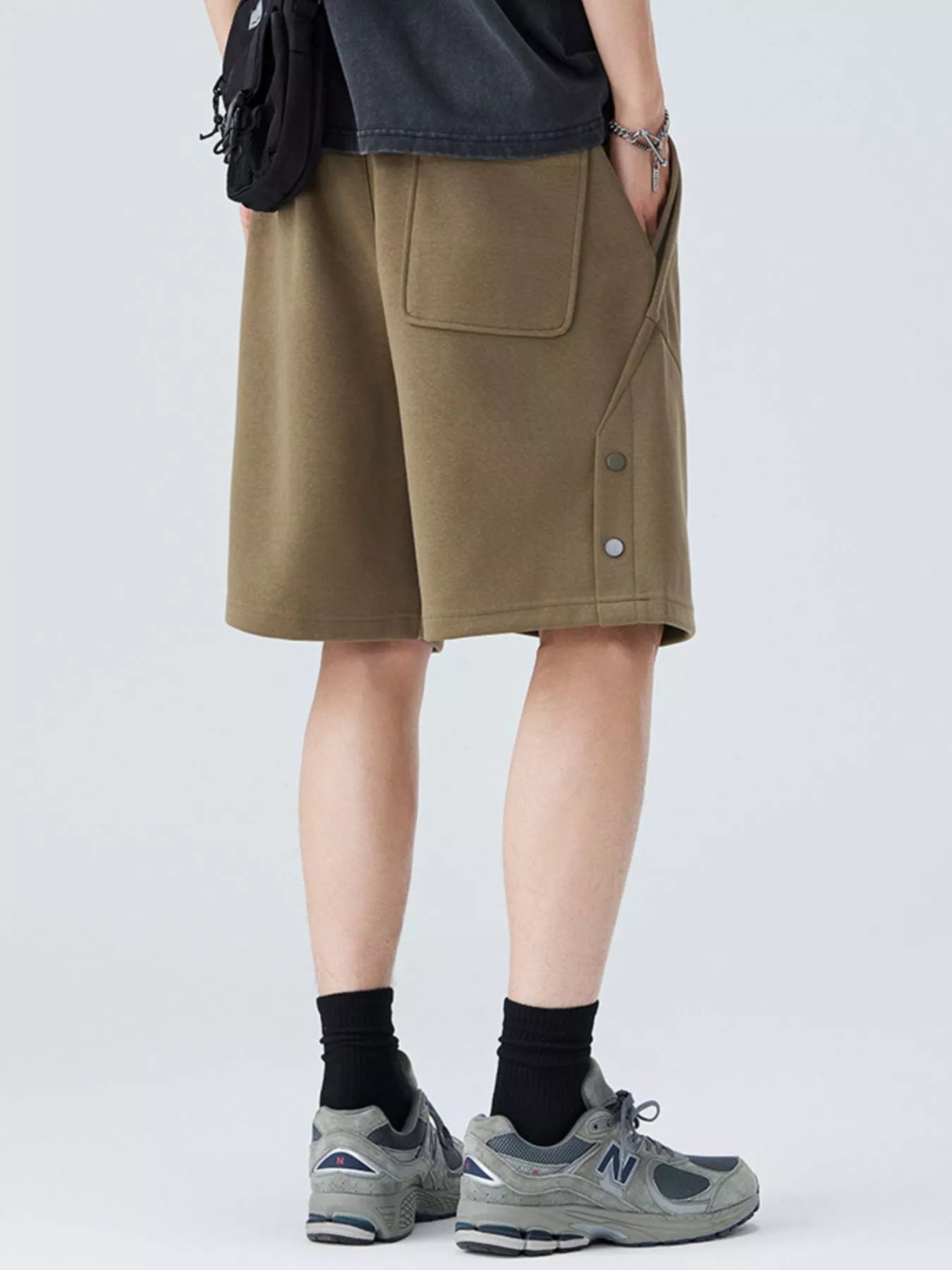 a474af5f-446f-4d30-abd5-d3e28cf3ff99-Max-Origin