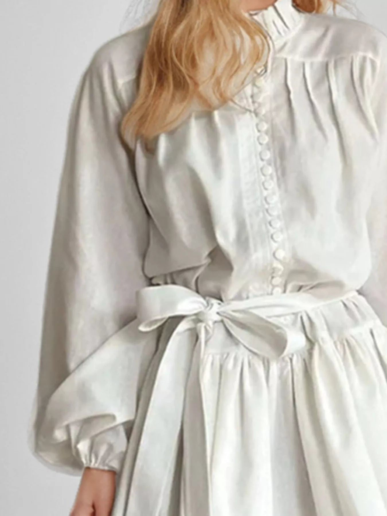 a4c70c0b-abb7-468c-b49a-760b27e4c61a-Max-Origin