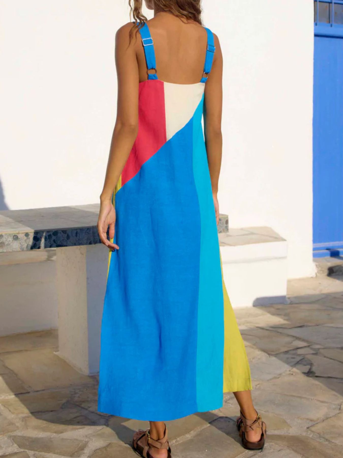 a4db68b2-cd38-483d-a0f8-6f363e0106c5-Max