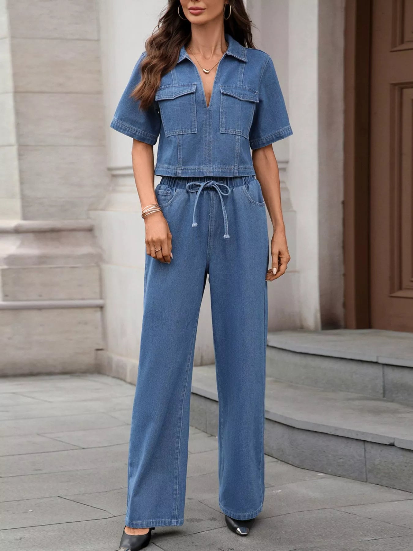 a50ab0a6-f6a4-4d0b-8335-b07666526a81-Max-Origin