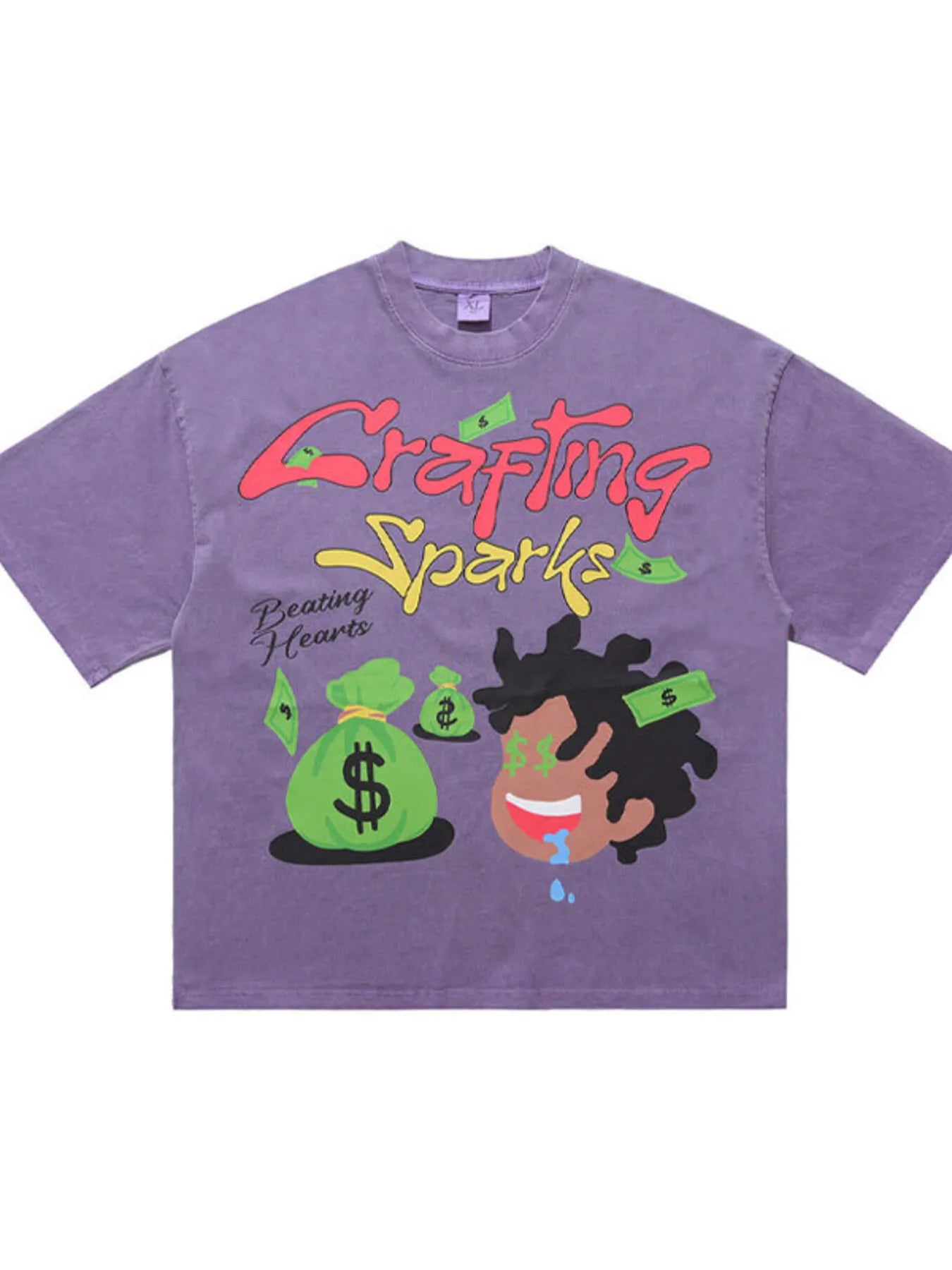 a50c7907dc98437d8a156da4859e4089-Max-Origin