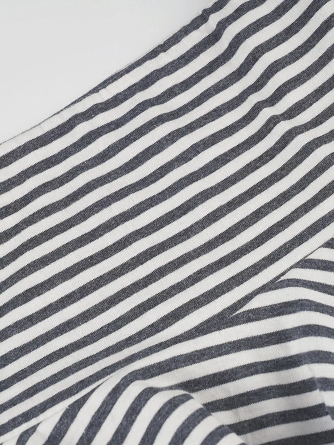 a51312a17f434f89b07b67322ef7fad3-Max-Origin