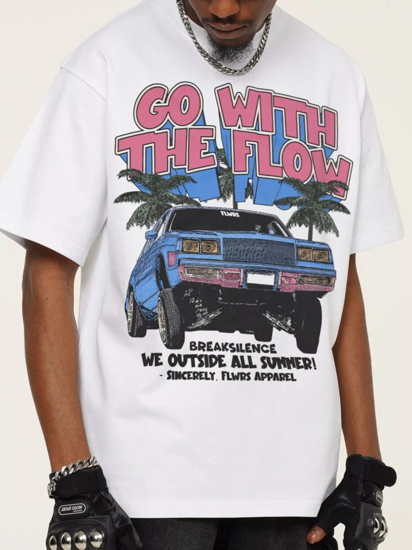 a553b614-8b96-4d3d-8344-7153c14b3192-Max-Origin