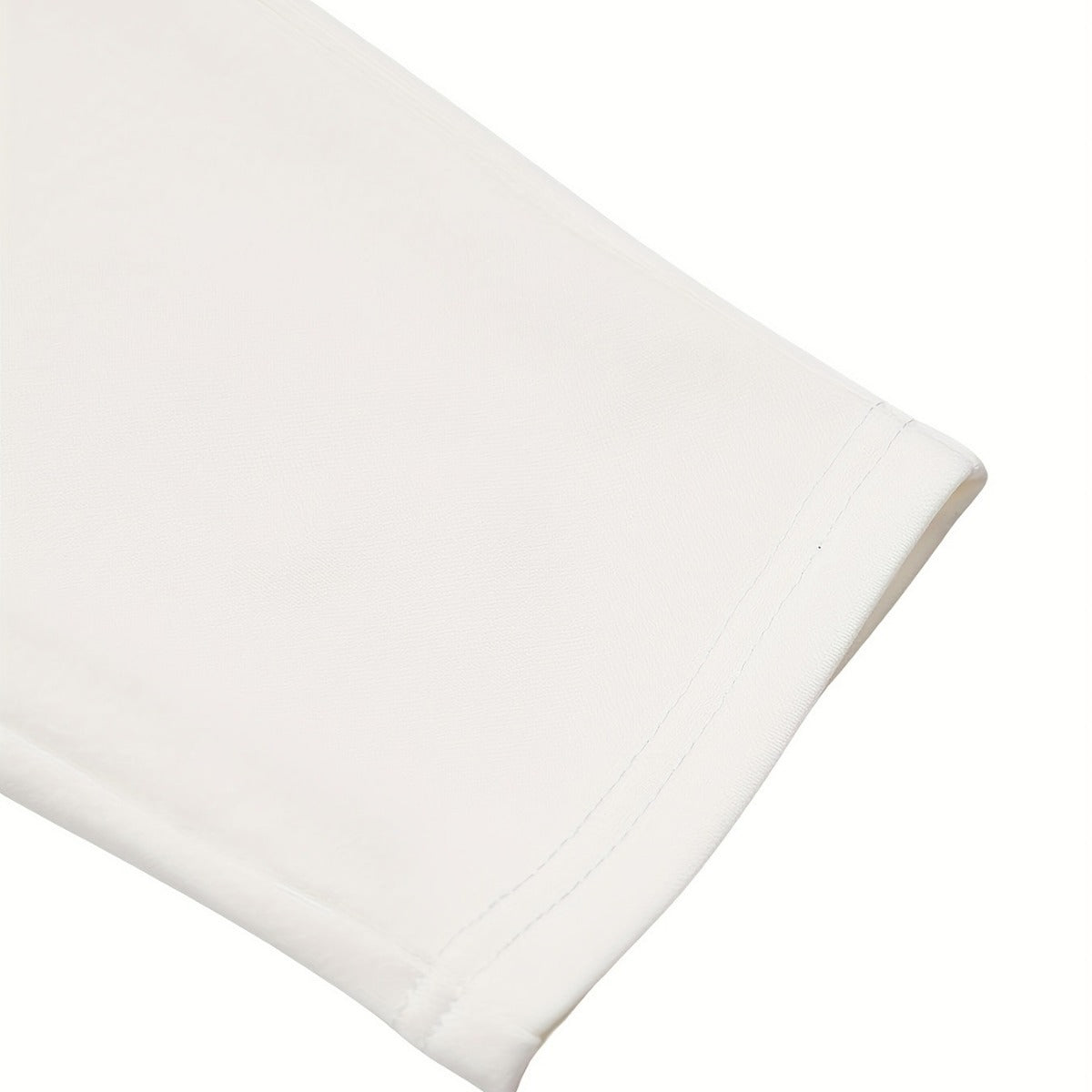 Casual Temperament Effen Kleur 2-delige Pak met / zonder Bedrukking * Blazer met Knopen & Pantalon met Trekkoord * voor Dames & Meiden