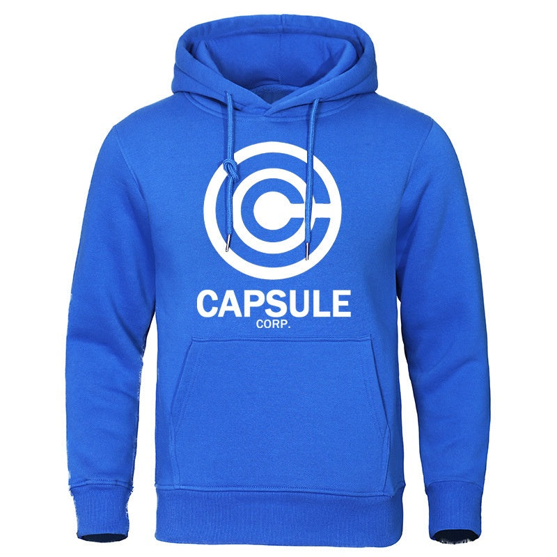 Hoodies heren en dames