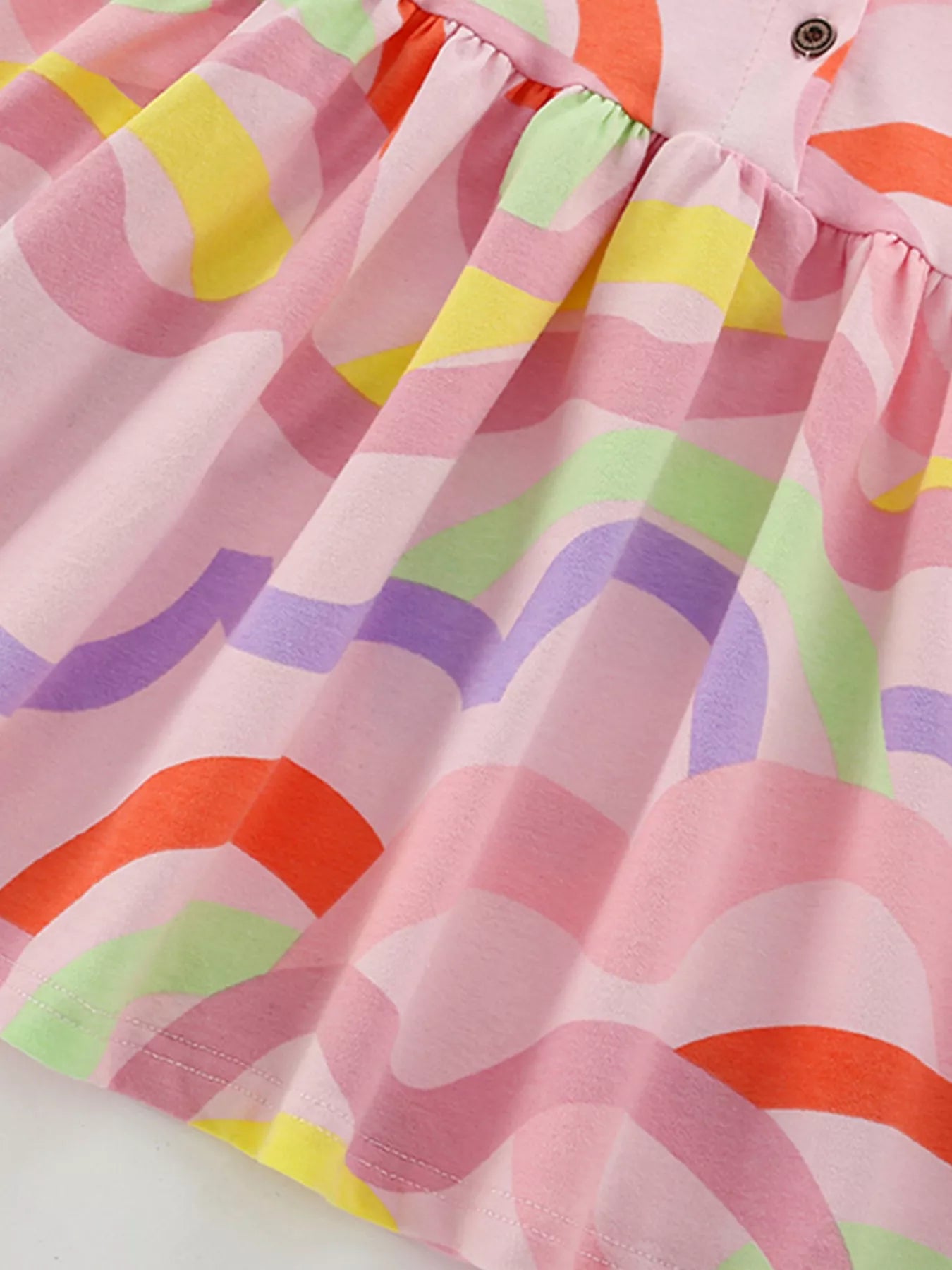 a5d3c9b12e924bd9b1002ad47fa53ab9-Max-Origin