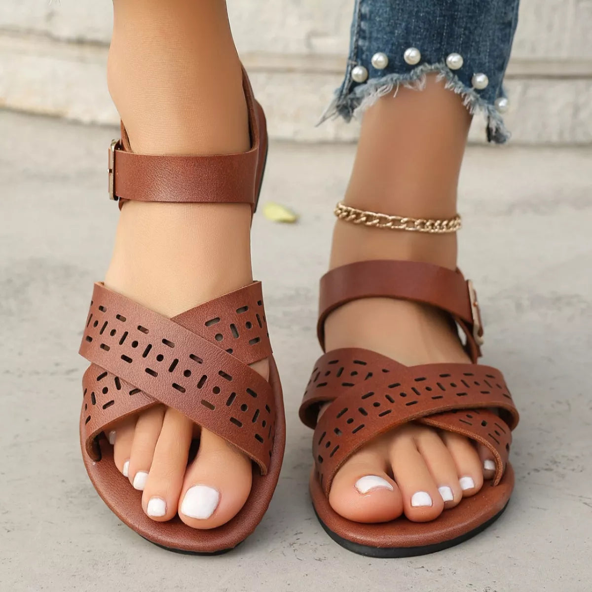 a61a8584-d2a8-4bf5-a301-2ec1785982f0-Max-Origin