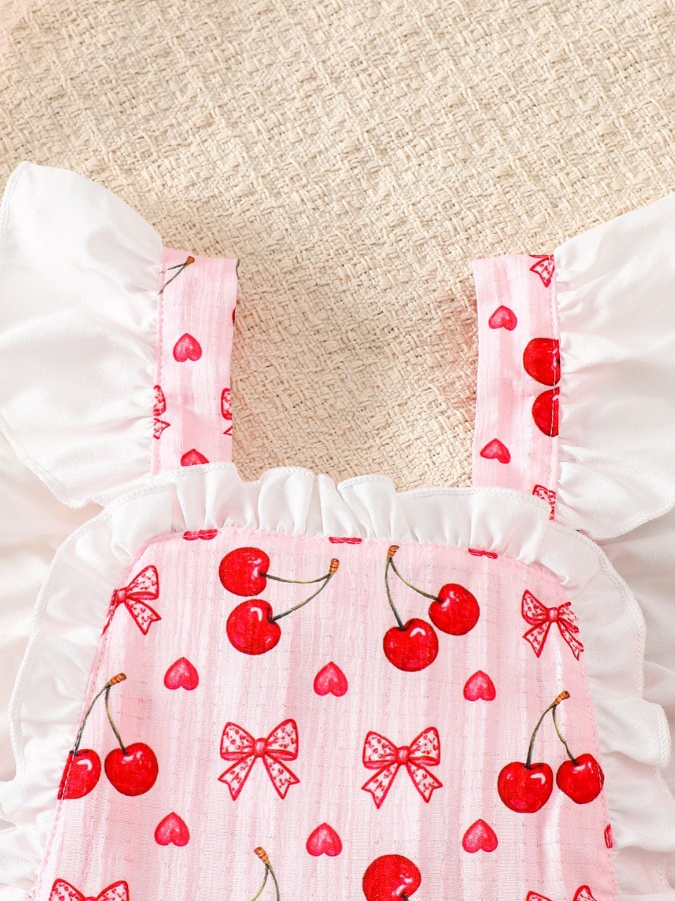 a623e394-94bc-4108-a7b2-2052c709b012-Max