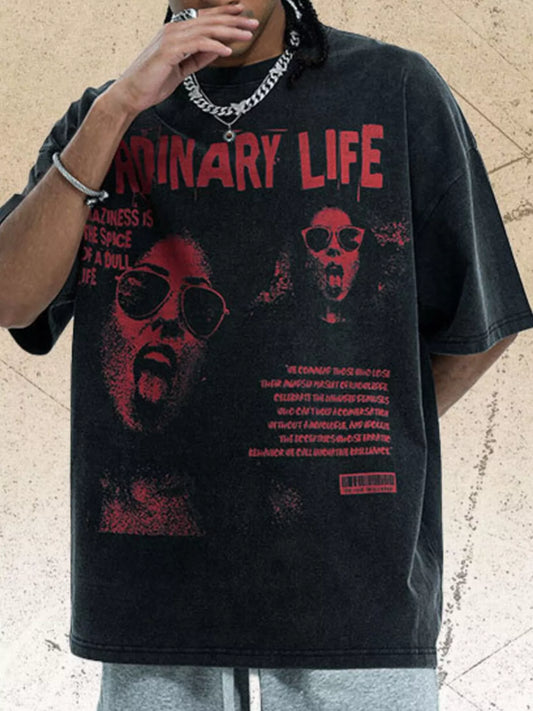 a62b7c27-8f43-42b9-9db8-8b496276f7b1-Max-Origin