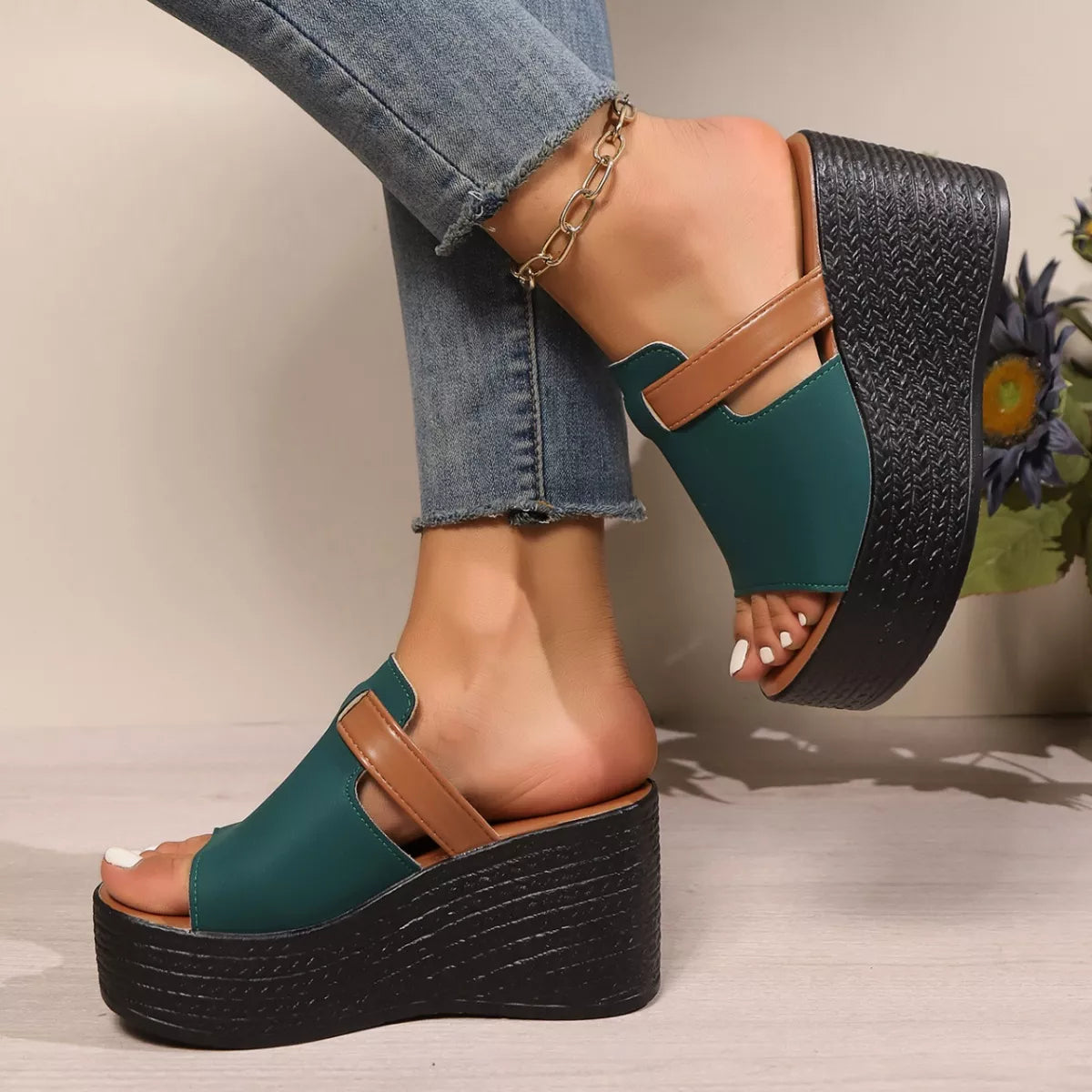 a644f22a-8f5a-4264-b159-a84b226187f4-Max-Origin