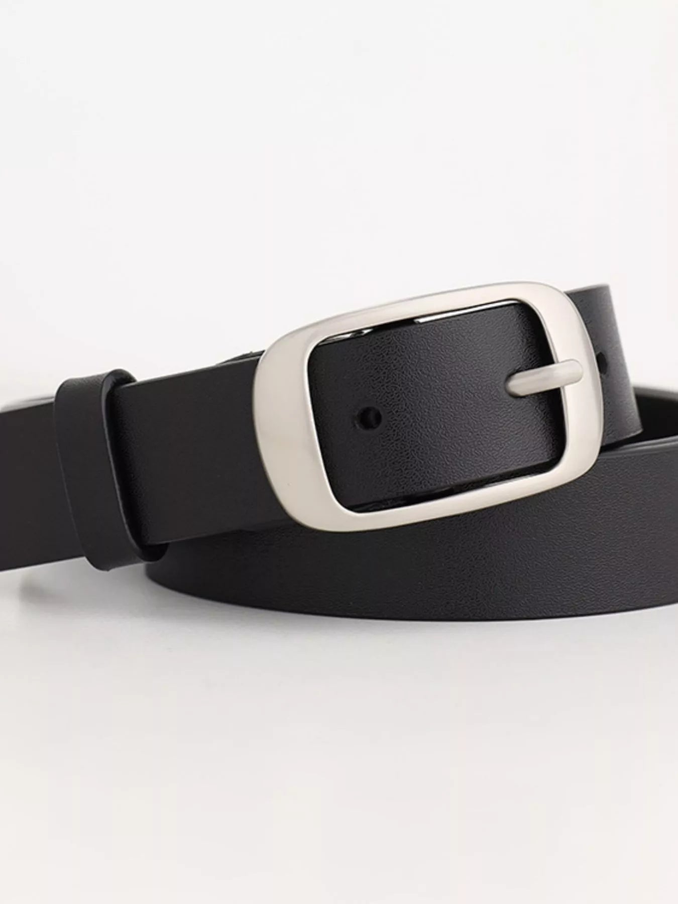 a66d8267-debb-4ecf-a845-21dbdad435aa-Max-Origin