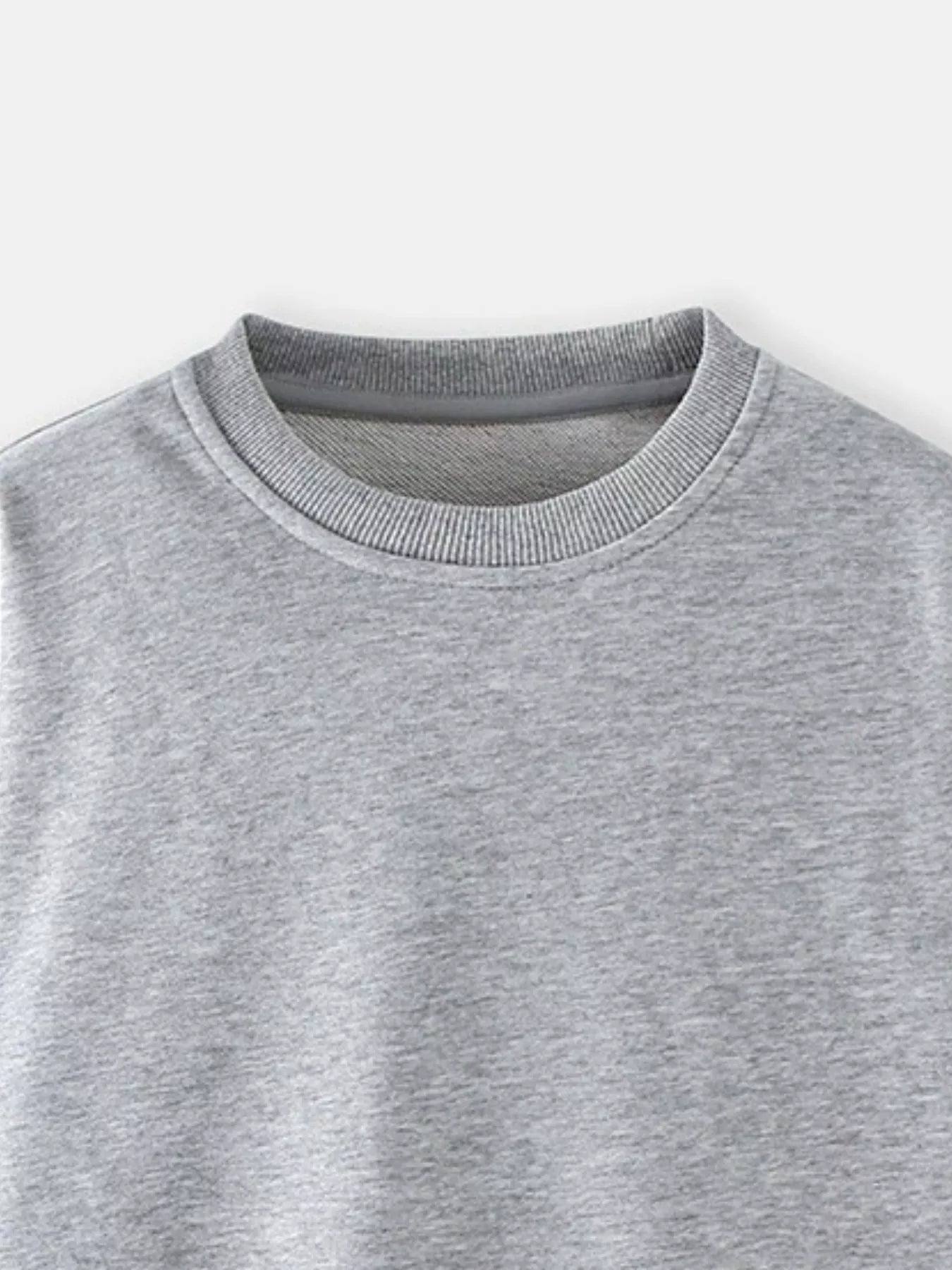 a68125c3-3f48-4170-b904-813764486fc4-Max-Origin