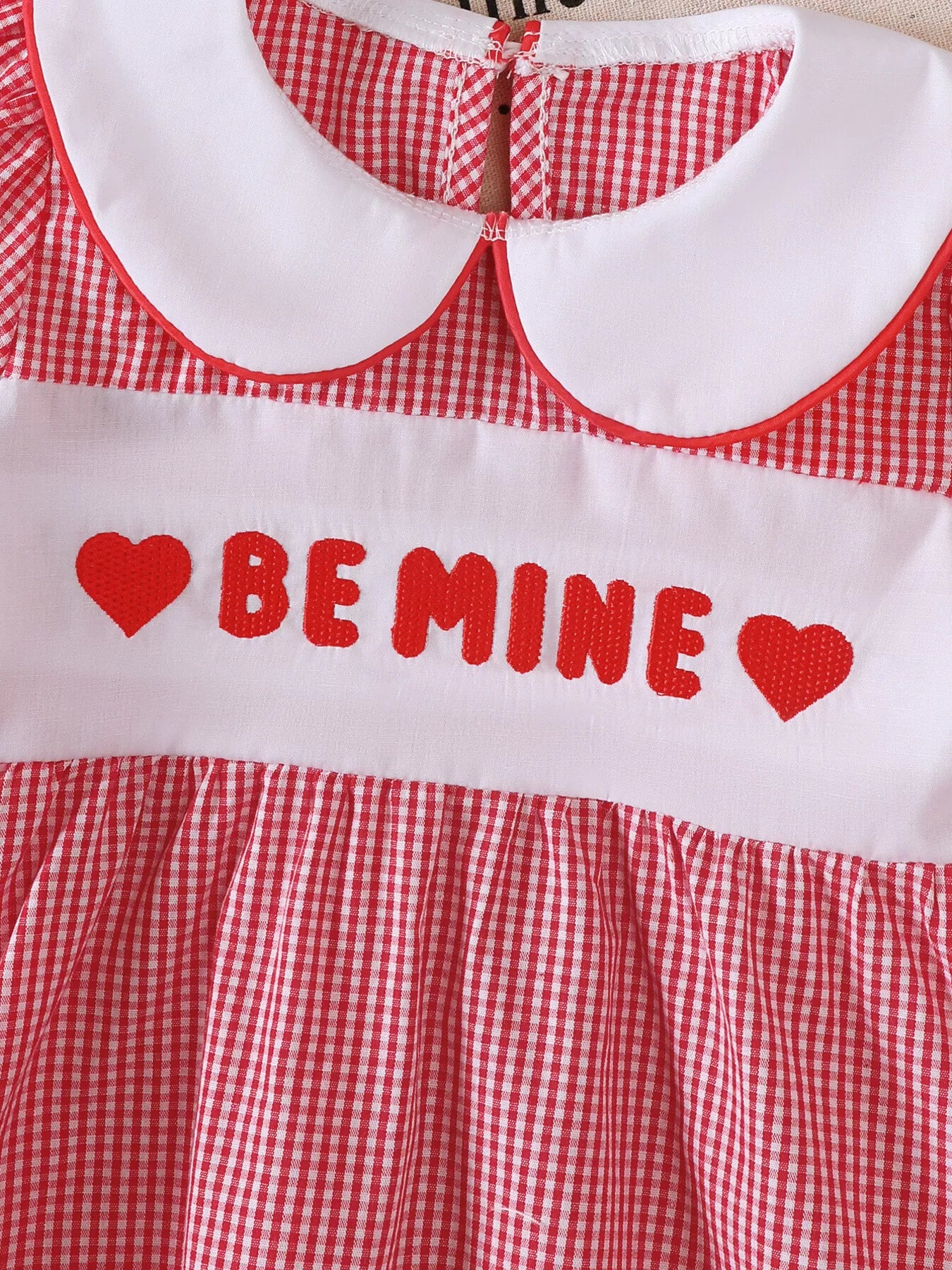 a69314dc7e4a4ed8bcbb01609e32798c-Max-Origin