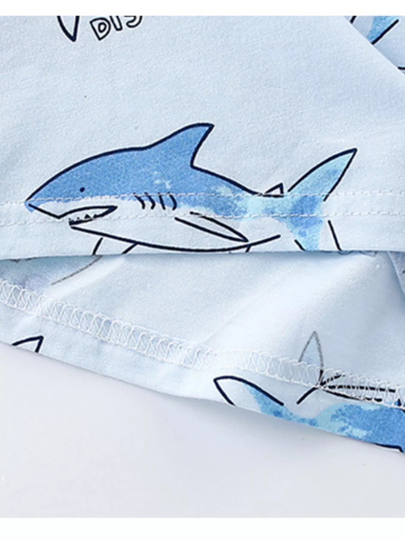 a6b44d0c4d7749fbade0e02d9e6670fc-Max-Origin