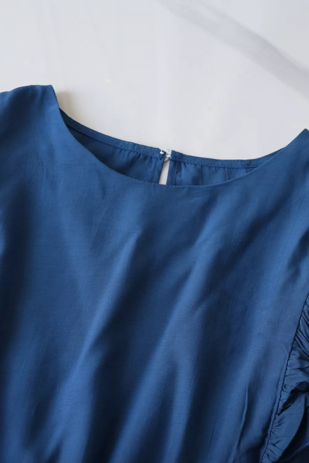 a72d0b10-b8c6-4eb2-8efe-f07bdf3035d3-Max-Origin