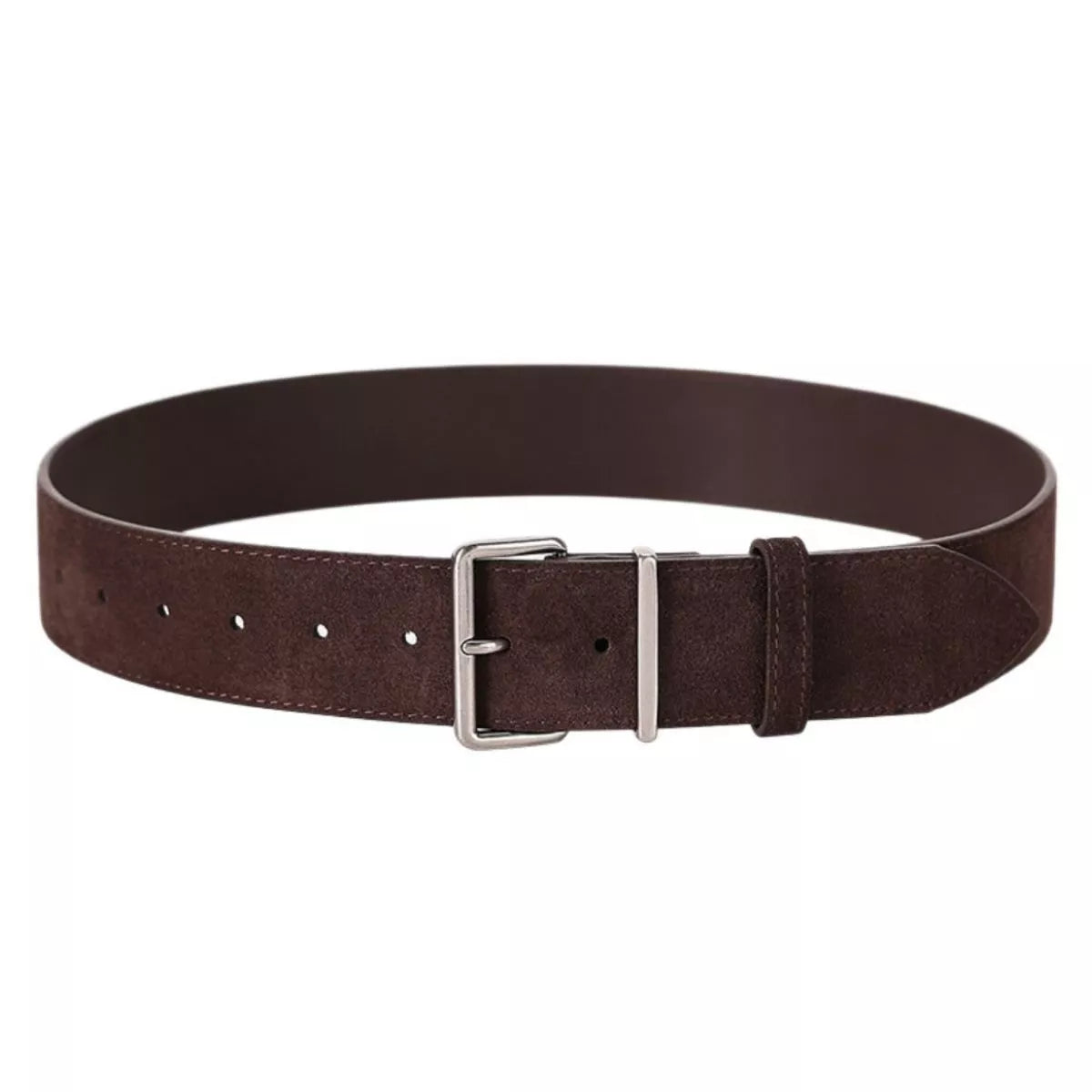 a803d32c-e837-42df-976a-b6cf0639e6a6-Max-Origin