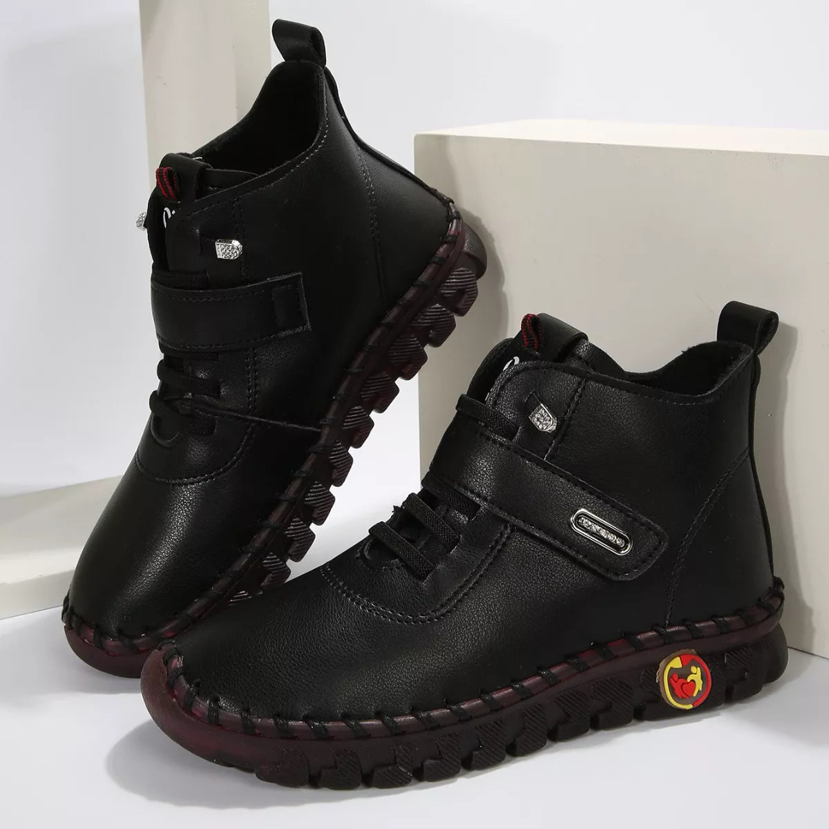 a82d2a47-6a54-4b4d-ad3d-c6cc9f919418-Max-Origin