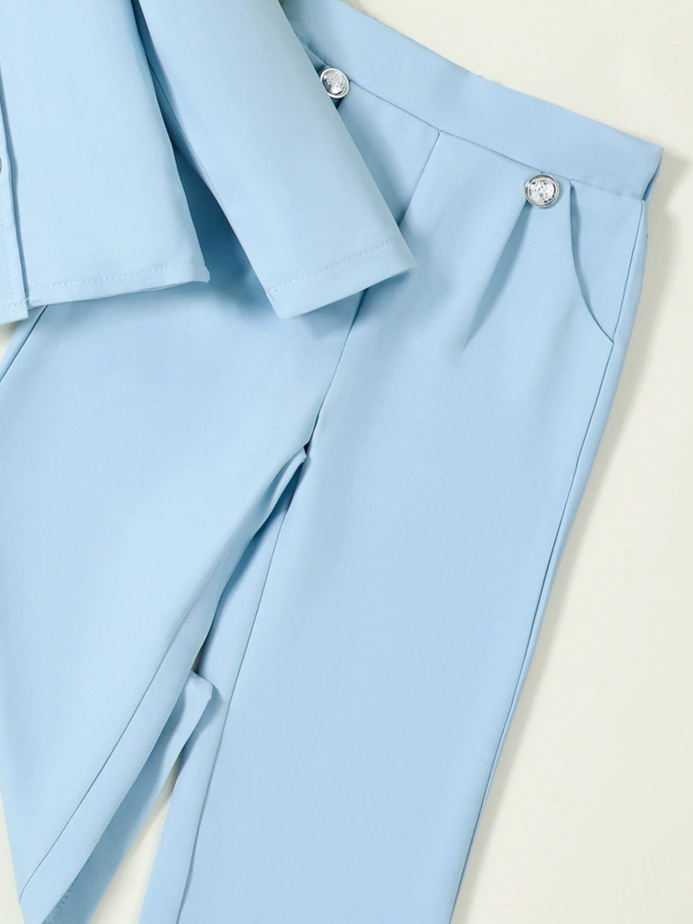 a8758dd0-021d-493c-9cf9-f10c82fb9d9c-Max