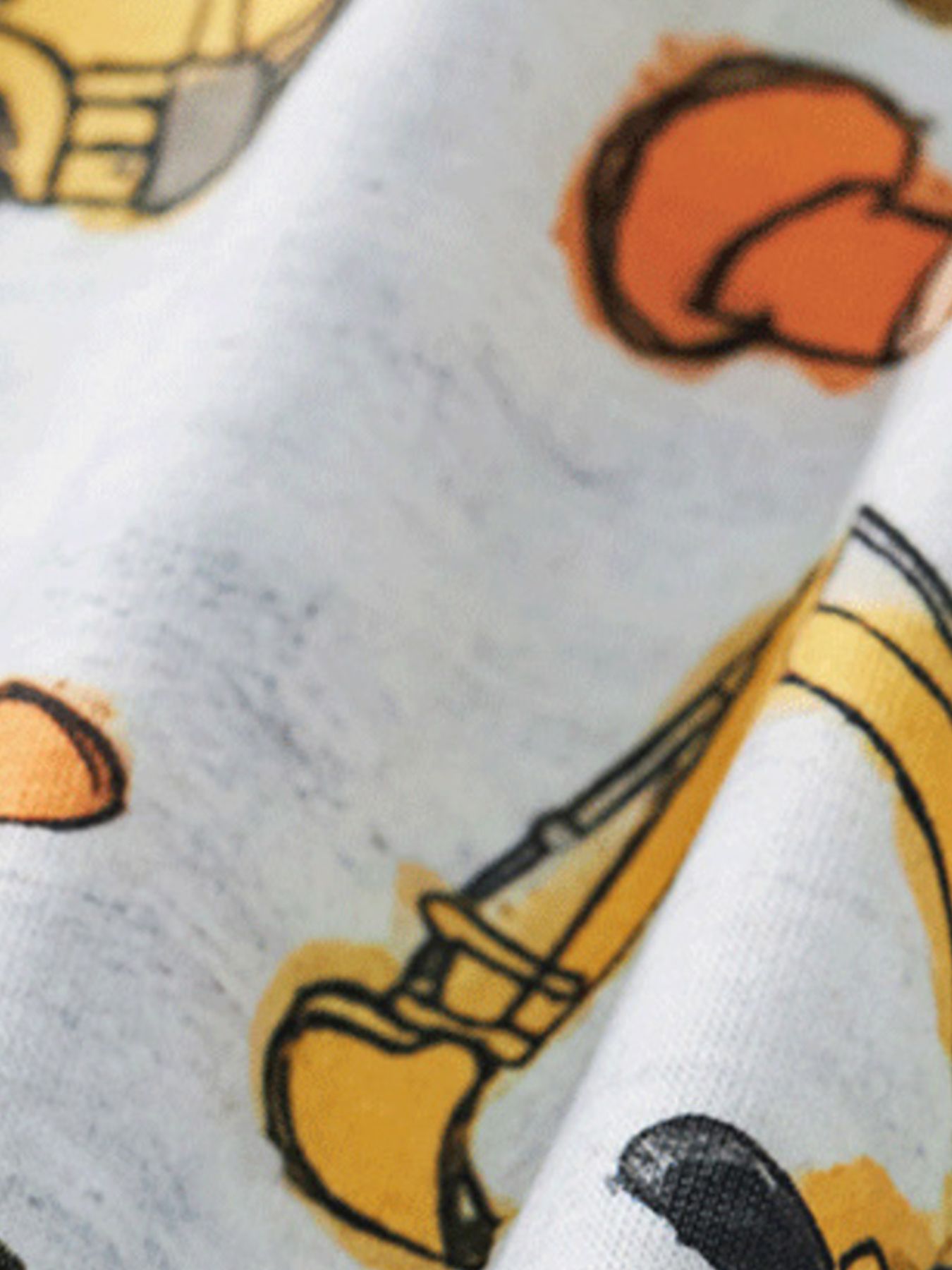 a88da099-e61b-45bd-833c-6f575c5e28f3-Max