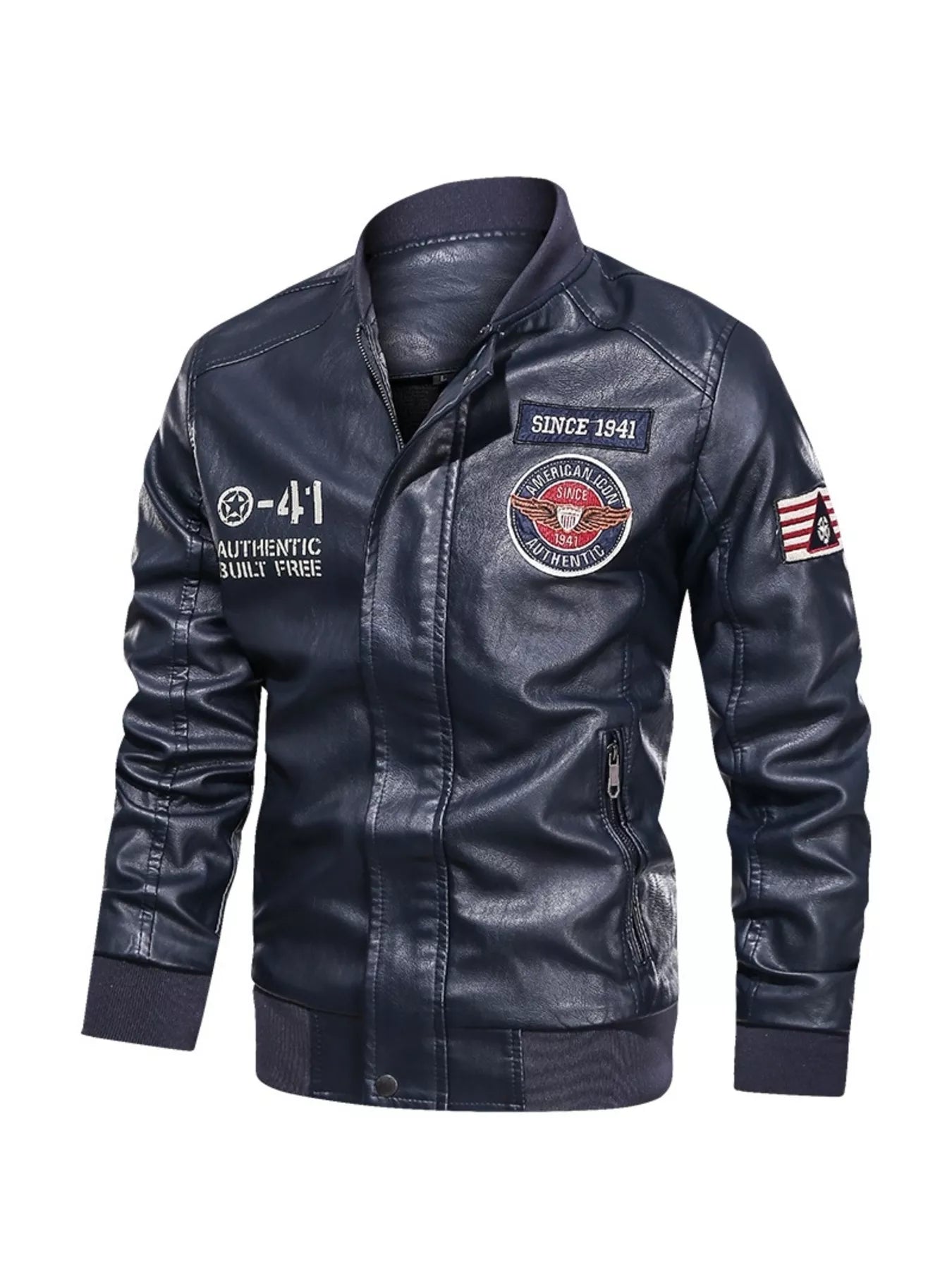 a8ba9a9a89cc426bbb6c18a99d44646d-Max-Origin